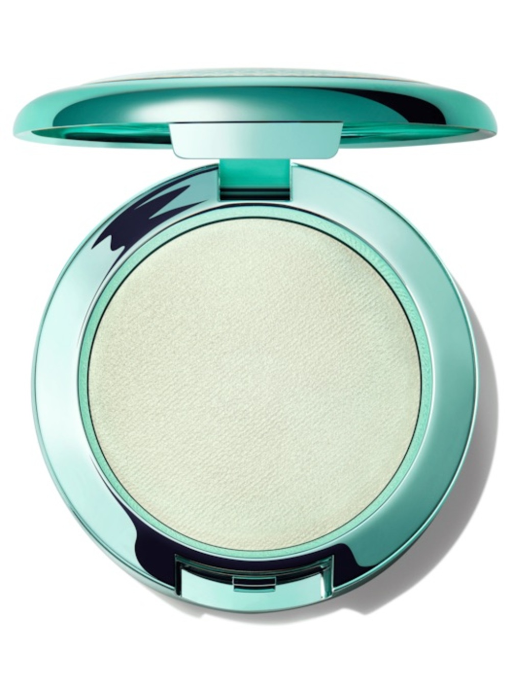 MAC Cosmetics Bounce & Gleam Highlighter; Investment